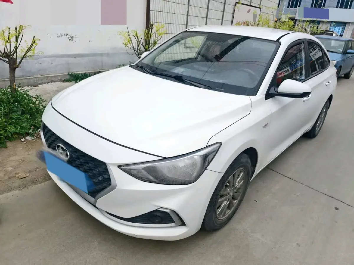 2020 Hyundai Celesta 1.6L 123HP L4 6AT,autocango,china used car exporter,china ev exporter,chinese used car exporter,chinese used ev exporter