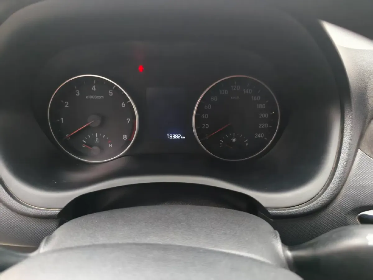 2020 Hyundai Celesta 1.6L 123HP L4 6AT,autocango,china used car exporter,china ev exporter,chinese used car exporter,chinese used ev exporter