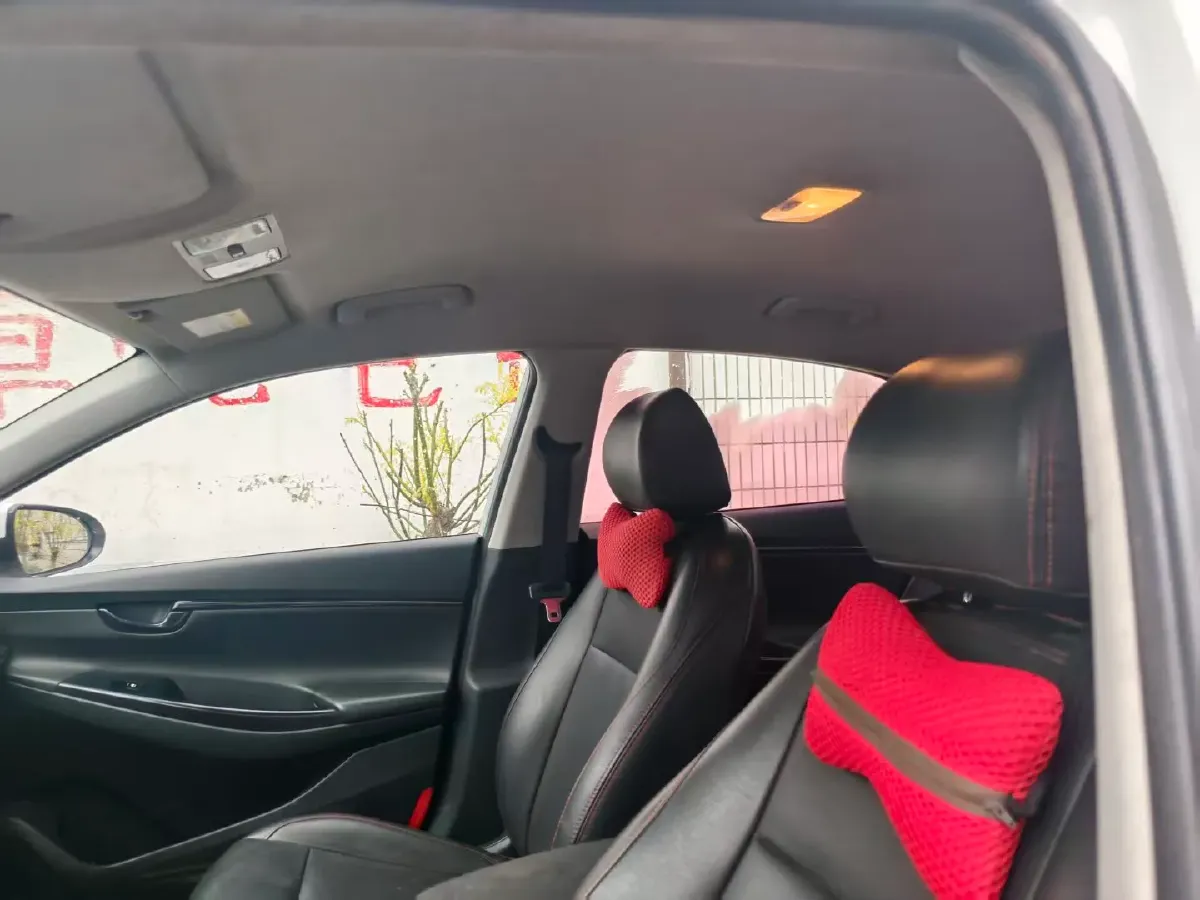 2020 Hyundai Celesta 1.6L 123HP L4 6AT,autocango,china used car exporter,china ev exporter,chinese used car exporter,chinese used ev exporter