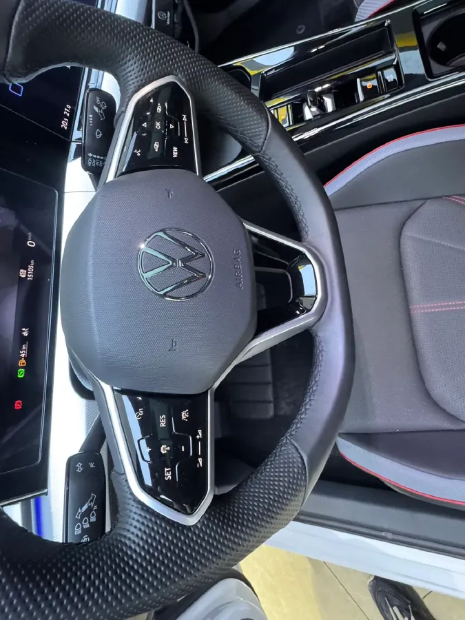 2022 Exceed TXL 2.0T 261HP L4 7DCT,autocango,china used car exporter,china ev exporter,chinese used car exporter,chinese used ev exporter