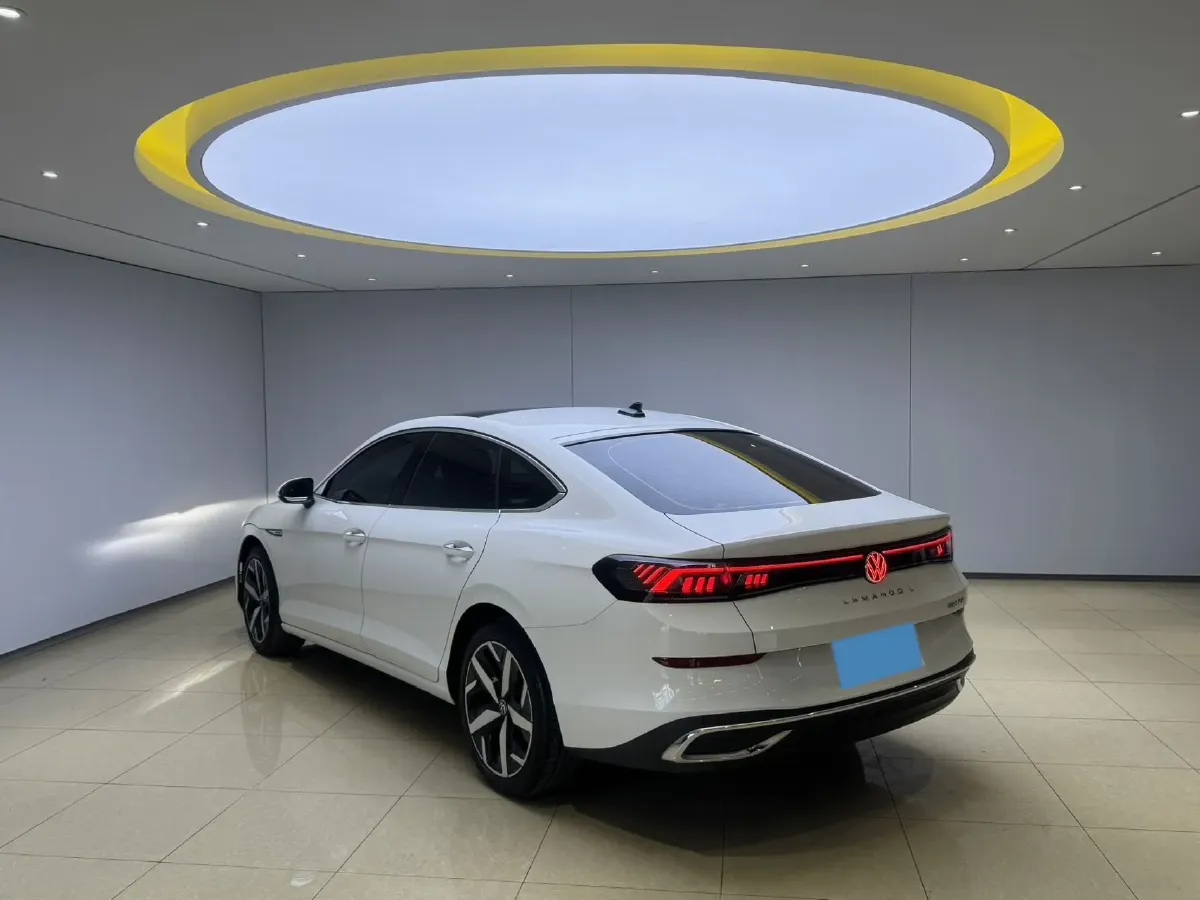 2022 Exceed TXL 2.0T 261HP L4 7DCT,autocango,china used car exporter,china ev exporter,chinese used car exporter,chinese used ev exporter