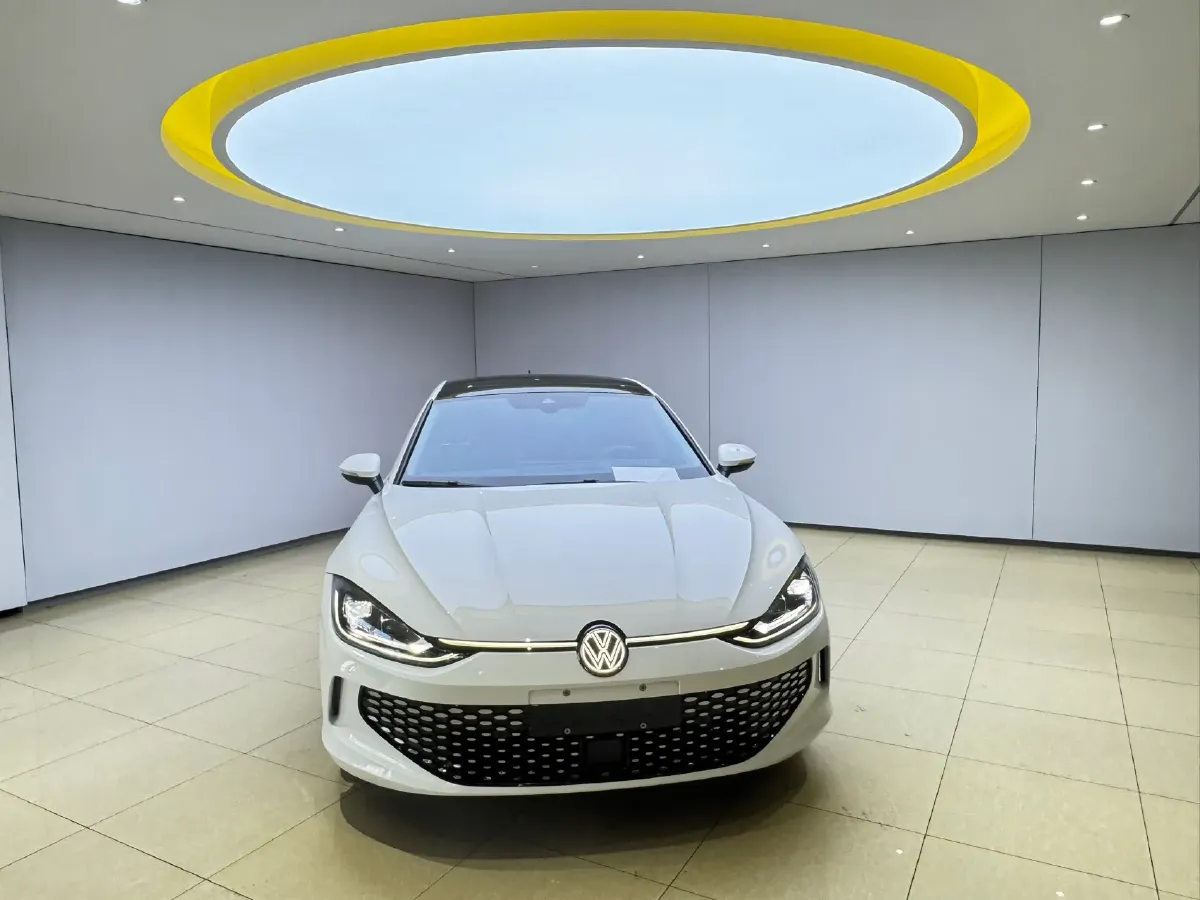 2022 Exceed TXL 2.0T 261HP L4 7DCT,autocango,china used car exporter,china ev exporter,chinese used car exporter,chinese used ev exporter