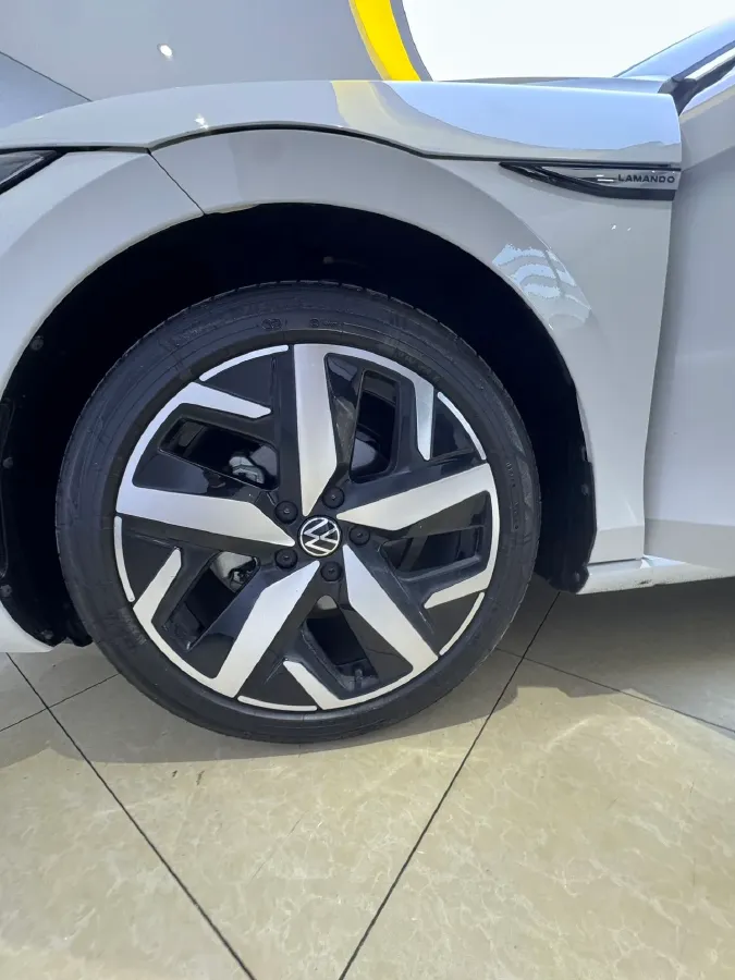 2022 Exceed TXL 2.0T 261HP L4 7DCT,autocango,china used car exporter,china ev exporter,chinese used car exporter,chinese used ev exporter