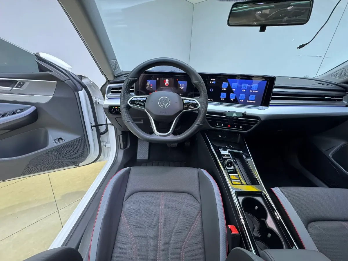 2022 Exceed TXL 2.0T 261HP L4 7DCT,autocango,china used car exporter,china ev exporter,chinese used car exporter,chinese used ev exporter