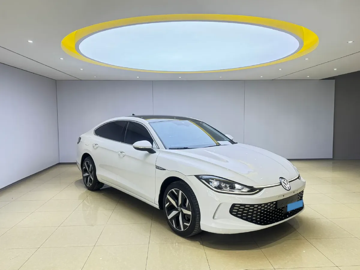 2022 Exceed TXL 2.0T 261HP L4 7DCT,autocango,china used car exporter,china ev exporter,chinese used car exporter,chinese used ev exporter