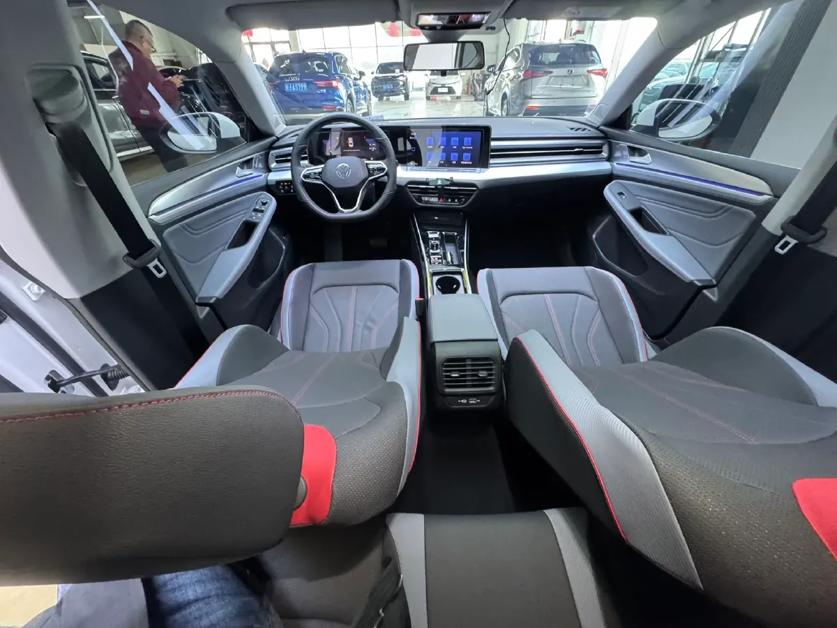 2022 Exceed TXL 2.0T 261HP L4 7DCT,autocango,china used car exporter,china ev exporter,chinese used car exporter,chinese used ev exporter