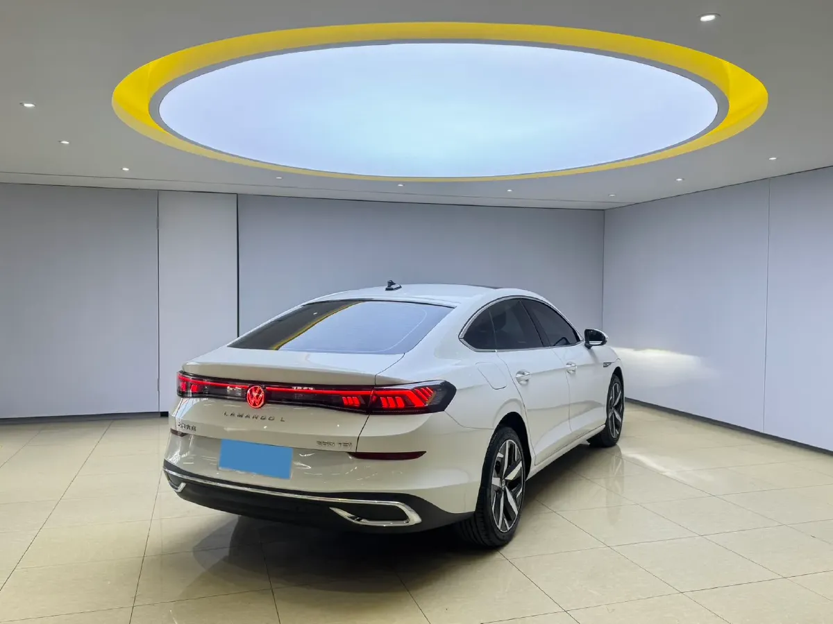 2022 Exceed TXL 2.0T 261HP L4 7DCT,autocango,china used car exporter,china ev exporter,chinese used car exporter,chinese used ev exporter