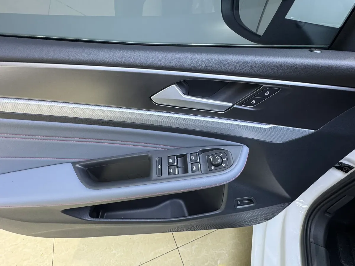 2022 Exceed TXL 2.0T 261HP L4 7DCT,autocango,china used car exporter,china ev exporter,chinese used car exporter,chinese used ev exporter