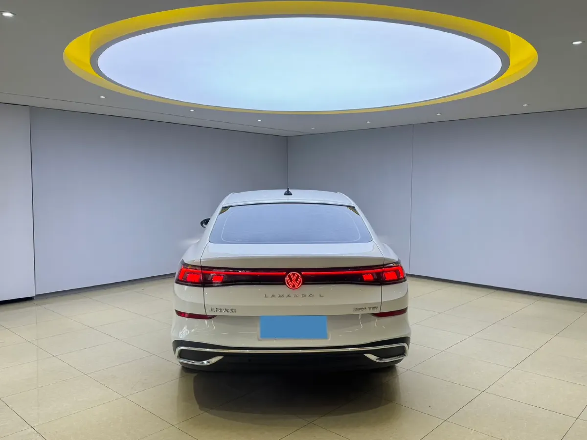 2022 Exceed TXL 2.0T 261HP L4 7DCT,autocango,china used car exporter,china ev exporter,chinese used car exporter,chinese used ev exporter