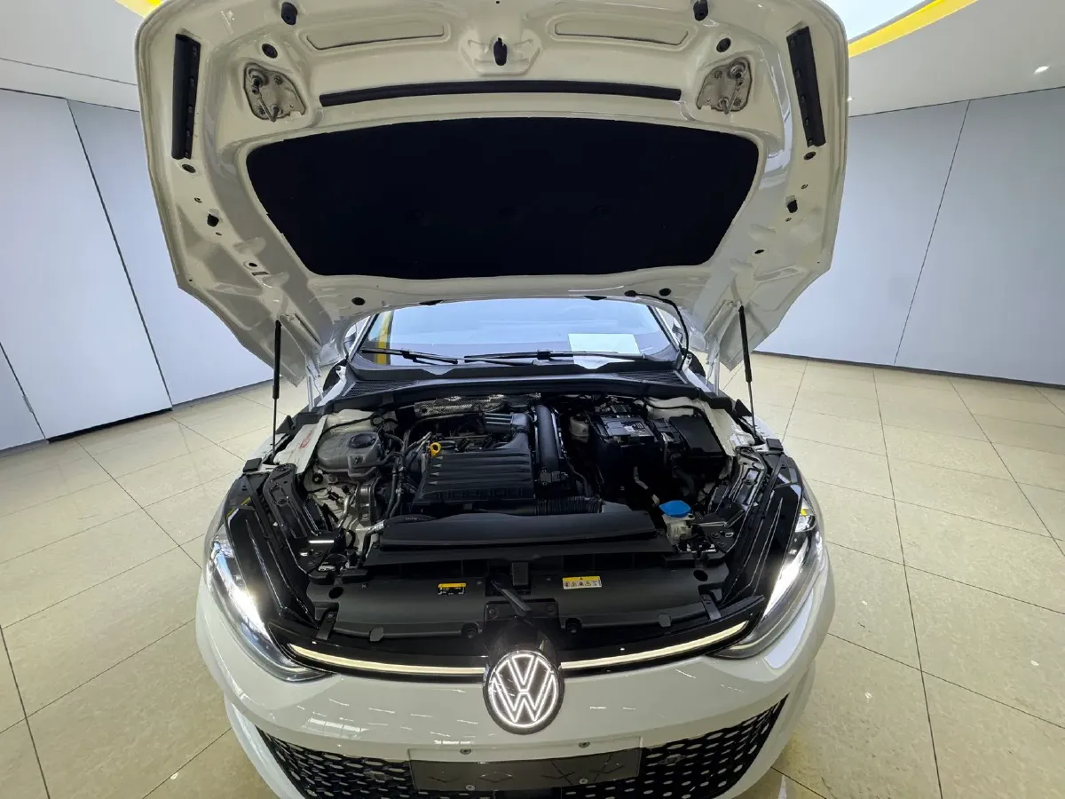 2022 Exceed TXL 2.0T 261HP L4 7DCT,autocango,china used car exporter,china ev exporter,chinese used car exporter,chinese used ev exporter