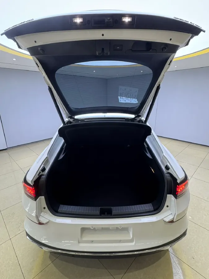 2022 Exceed TXL 2.0T 261HP L4 7DCT,autocango,china used car exporter,china ev exporter,chinese used car exporter,chinese used ev exporter