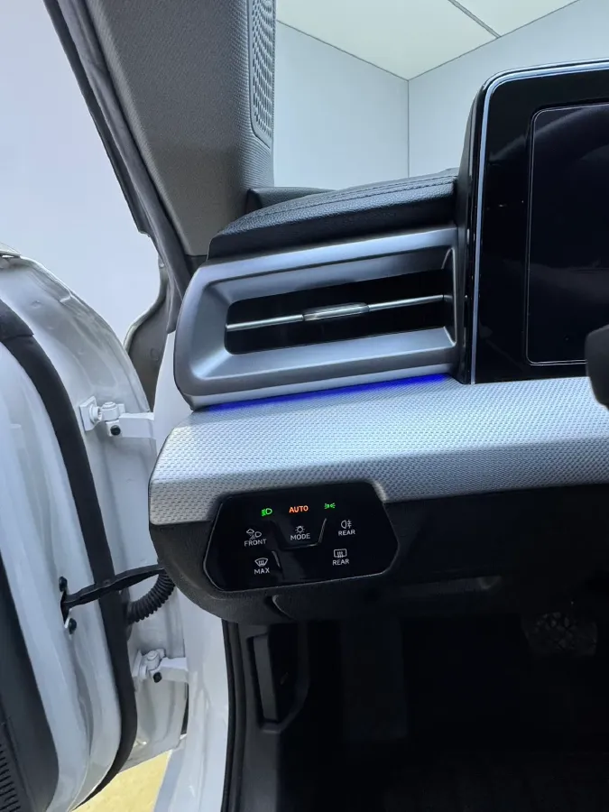 2022 Exceed TXL 2.0T 261HP L4 7DCT,autocango,china used car exporter,china ev exporter,chinese used car exporter,chinese used ev exporter