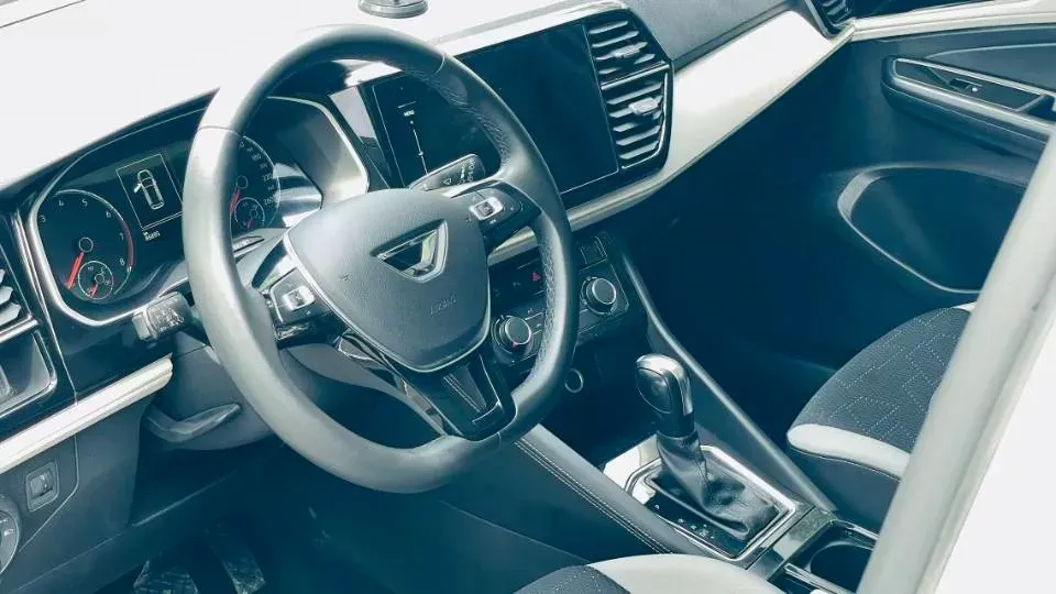 2023 Jetta VS7 1.4T 150HP L4 6AT,autocango,china used car exporter,china ev exporter,chinese used car exporter,chinese used ev exporter