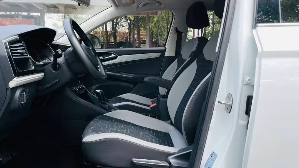 2023 Jetta VS7 1.4T 150HP L4 6AT,autocango,china used car exporter,china ev exporter,chinese used car exporter,chinese used ev exporter