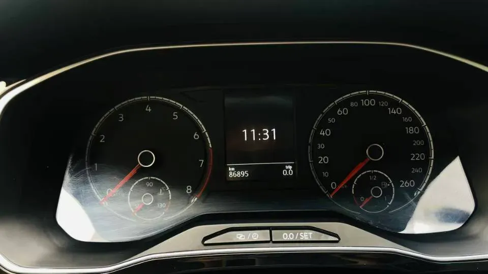 2023 Jetta VS7 1.4T 150HP L4 6AT,autocango,china used car exporter,china ev exporter,chinese used car exporter,chinese used ev exporter