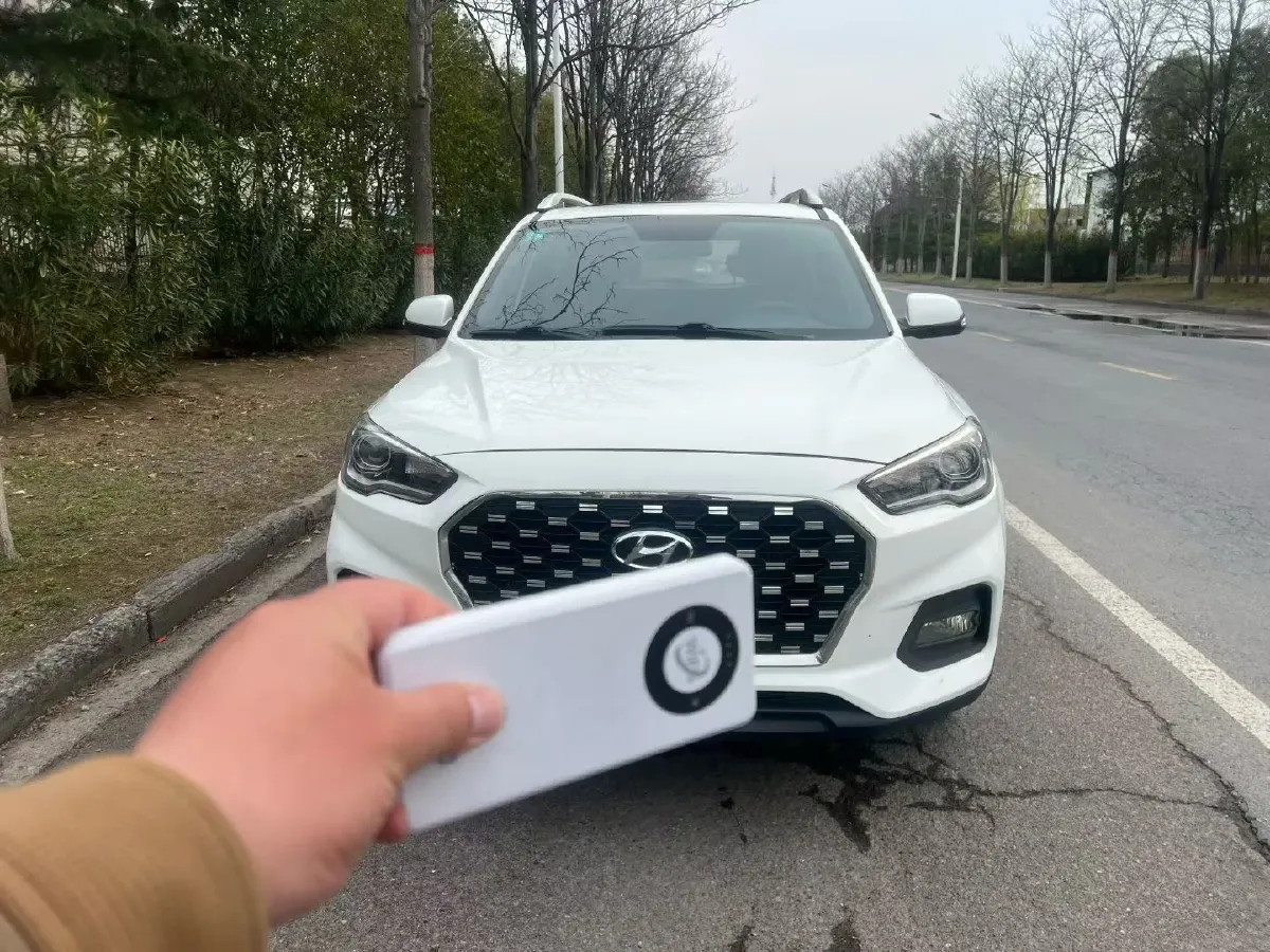 2019 Hyundai ix35 1.4T 140HP L4 7DCT,autocango,china used car exporter,china ev exporter,chinese used car exporter,chinese used ev exporter