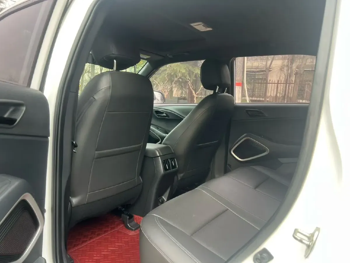 2019 Hyundai ix35 1.4T 140HP L4 7DCT,autocango,china used car exporter,china ev exporter,chinese used car exporter,chinese used ev exporter