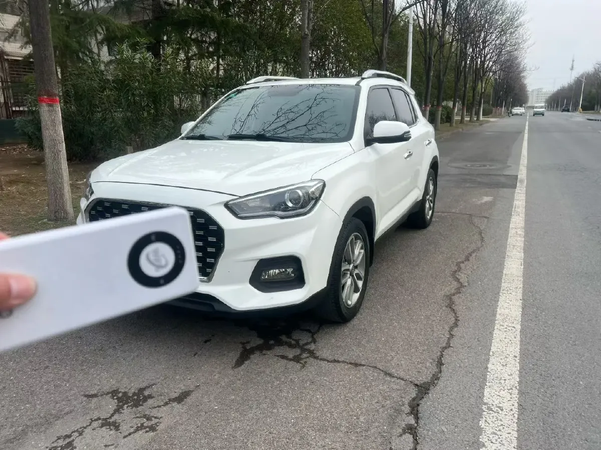 2019 Hyundai ix35 1.4T 140HP L4 7DCT,autocango,china used car exporter,china ev exporter,chinese used car exporter,chinese used ev exporter