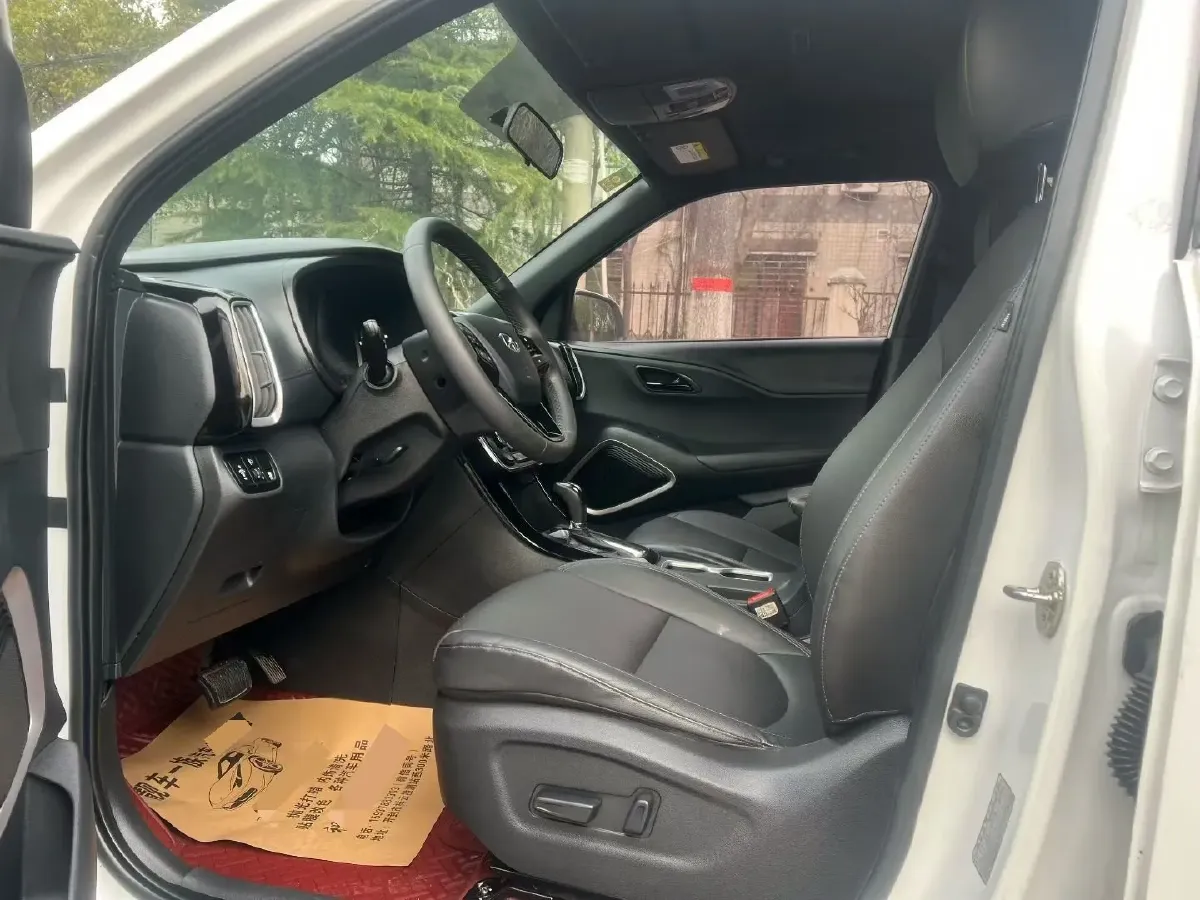 2019 Hyundai ix35 1.4T 140HP L4 7DCT,autocango,china used car exporter,china ev exporter,chinese used car exporter,chinese used ev exporter