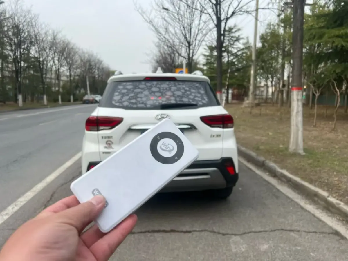 2019 Hyundai ix35 1.4T 140HP L4 7DCT,autocango,china used car exporter,china ev exporter,chinese used car exporter,chinese used ev exporter