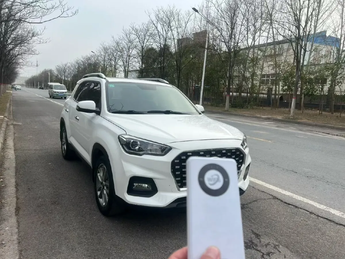 2019 Hyundai ix35 1.4T 140HP L4 7DCT,autocango,china used car exporter,china ev exporter,chinese used car exporter,chinese used ev exporter