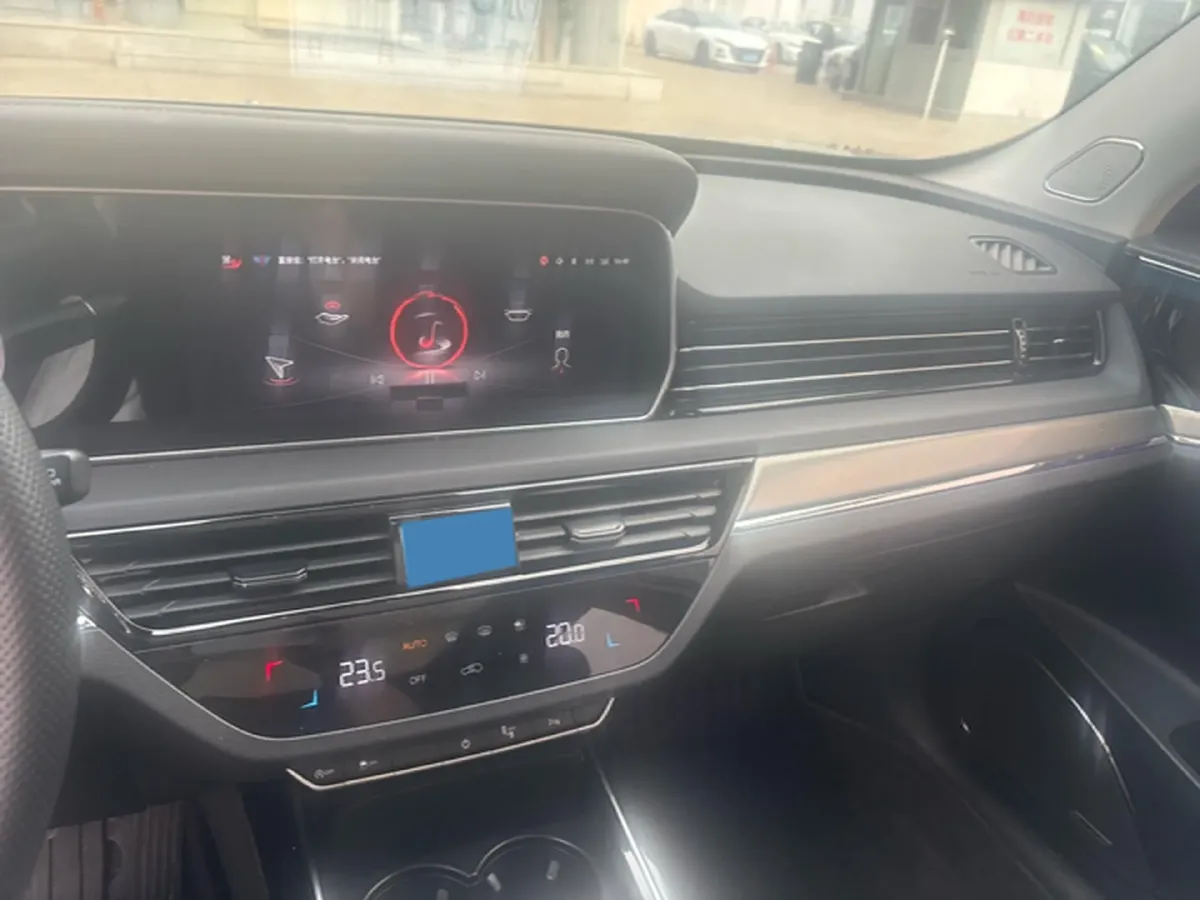 2022 HongQi HS5 2.0T 224HP L4 6AT,autocango,china used car exporter,china ev exporter,chinese used car exporter,chinese used ev exporter