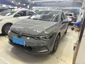 2021 VOLKSWAGEN GOLF,autocango,china used car exporter,china ev exporter,chinese used car exporter,chinese used ev exporter