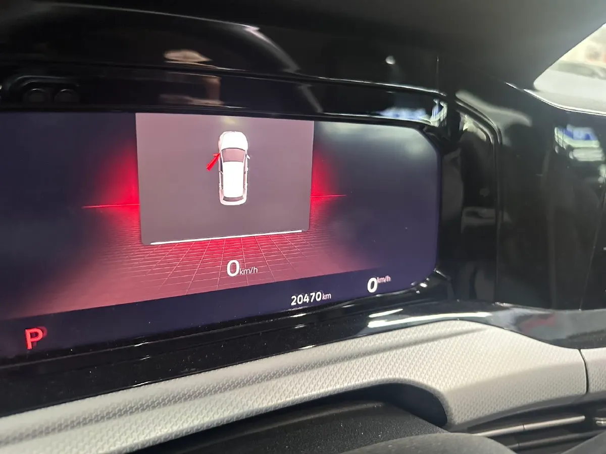 2021 Volkswagen Golf 1.4T 150HP L4 7DCT,autocango,china used car exporter,china ev exporter,chinese used car exporter,chinese used ev exporter