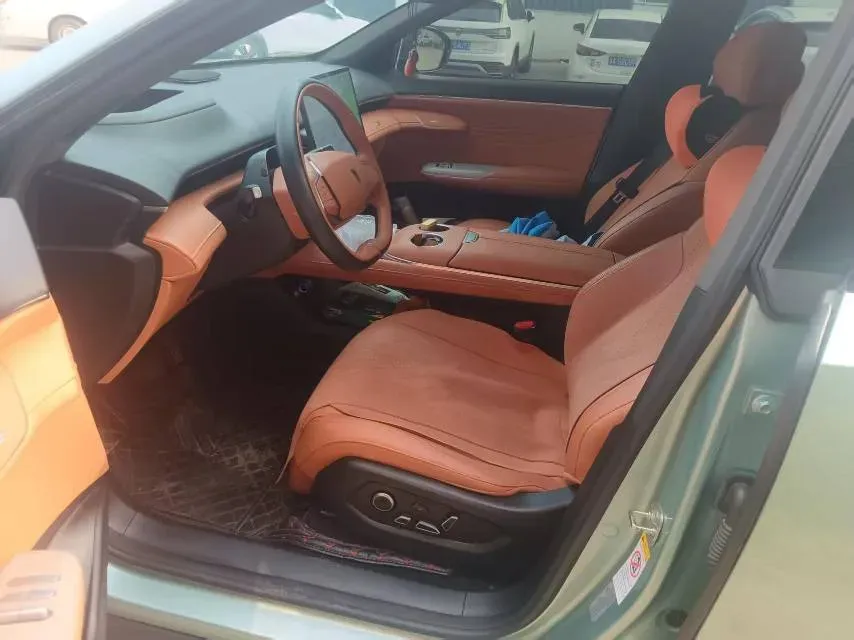 2023 Deepal S07 1.5L 95HP L4 REEV 31.73KWH,autocango,china used car exporter,china ev exporter,chinese used car exporter,chinese used ev exporter