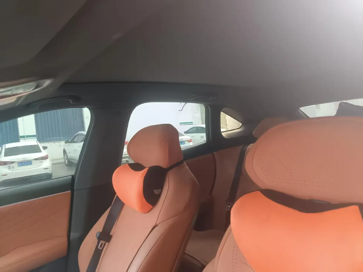 2023 Deepal S07 1.5L 95HP L4 REEV 31.73KWH,autocango,china used car exporter,china ev exporter,chinese used car exporter,chinese used ev exporter