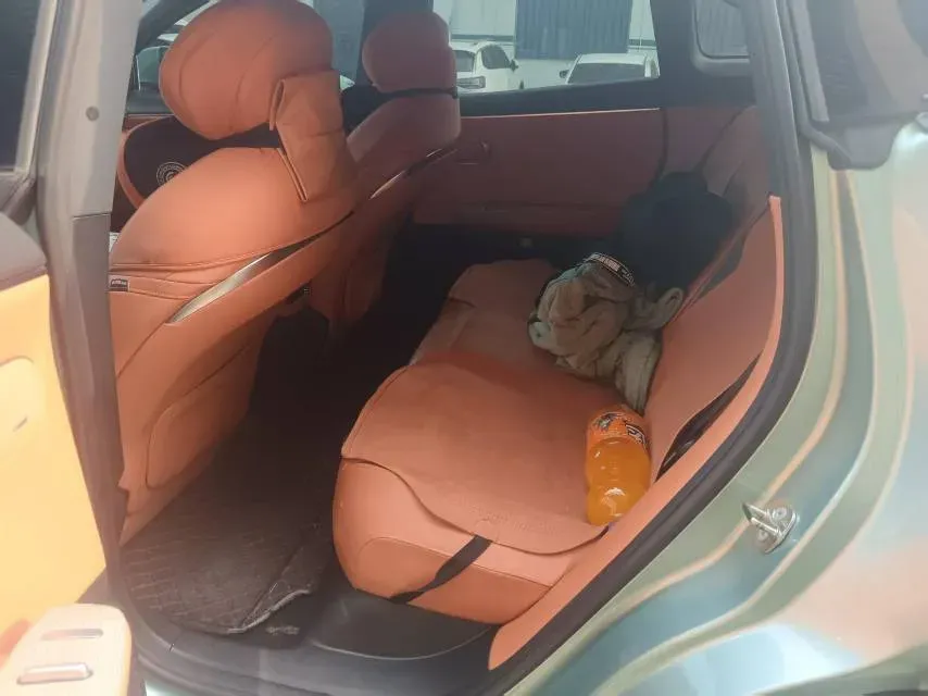 2023 Deepal S07 1.5L 95HP L4 REEV 31.73KWH,autocango,china used car exporter,china ev exporter,chinese used car exporter,chinese used ev exporter