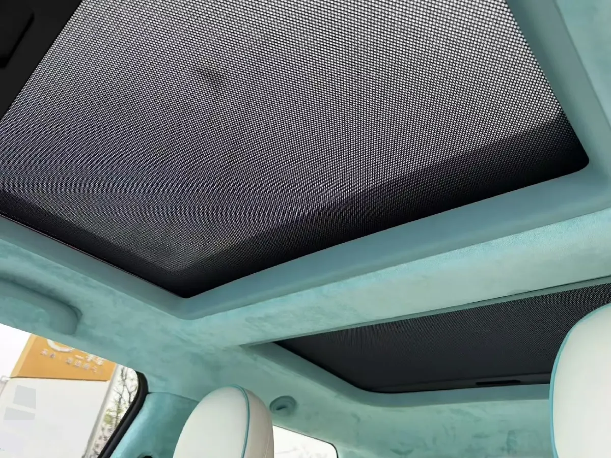 2023 MINI MINI 1.5T 102HP L3 7DCT,autocango,china used car exporter,china ev exporter,chinese used car exporter,chinese used ev exporter