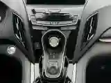 2020 Acura RDX 2.0T 265HP L4 10AT