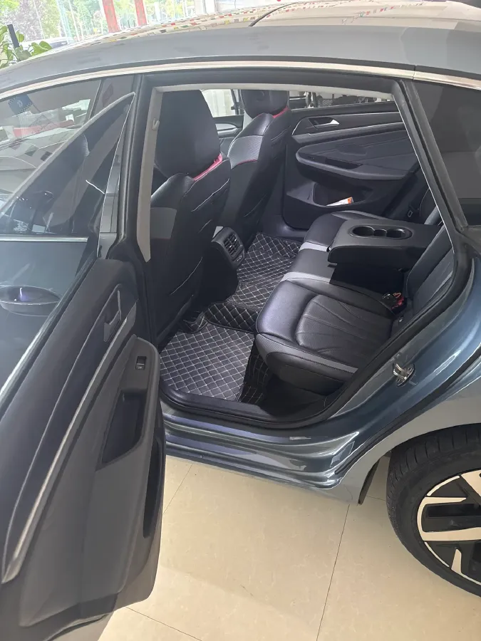 2023 Volkswagen Lamando 1.4T 150HP L4 7DCT,autocango,china used car exporter,china ev exporter,chinese used car exporter,chinese used ev exporter