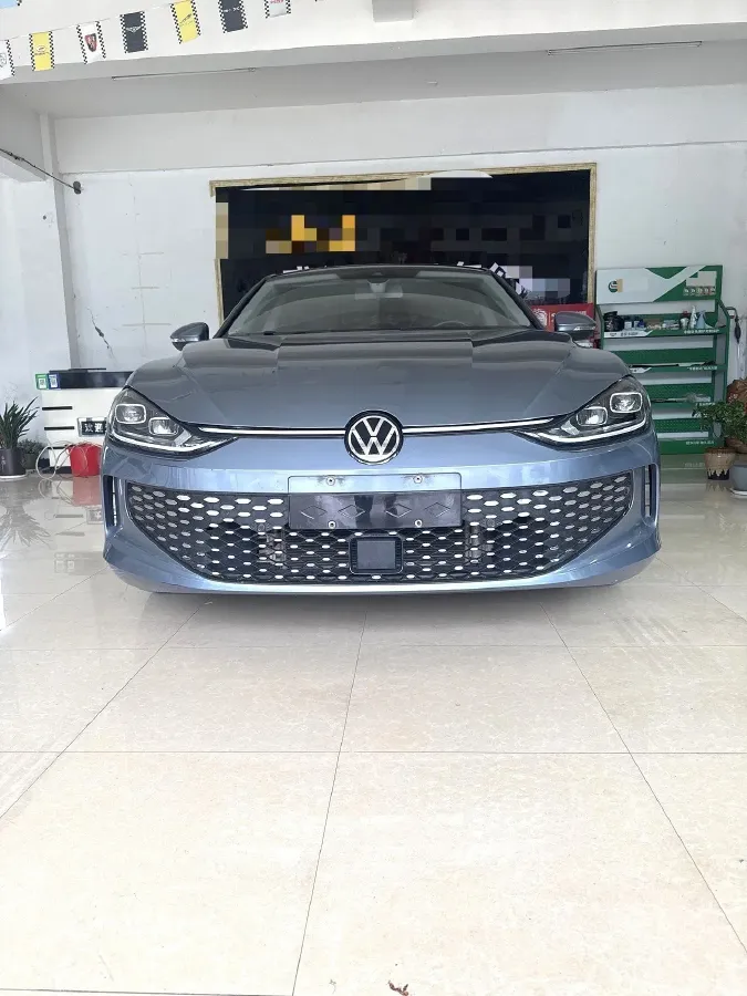 2023 Volkswagen Lamando 1.4T 150HP L4 7DCT,autocango,china used car exporter,china ev exporter,chinese used car exporter,chinese used ev exporter