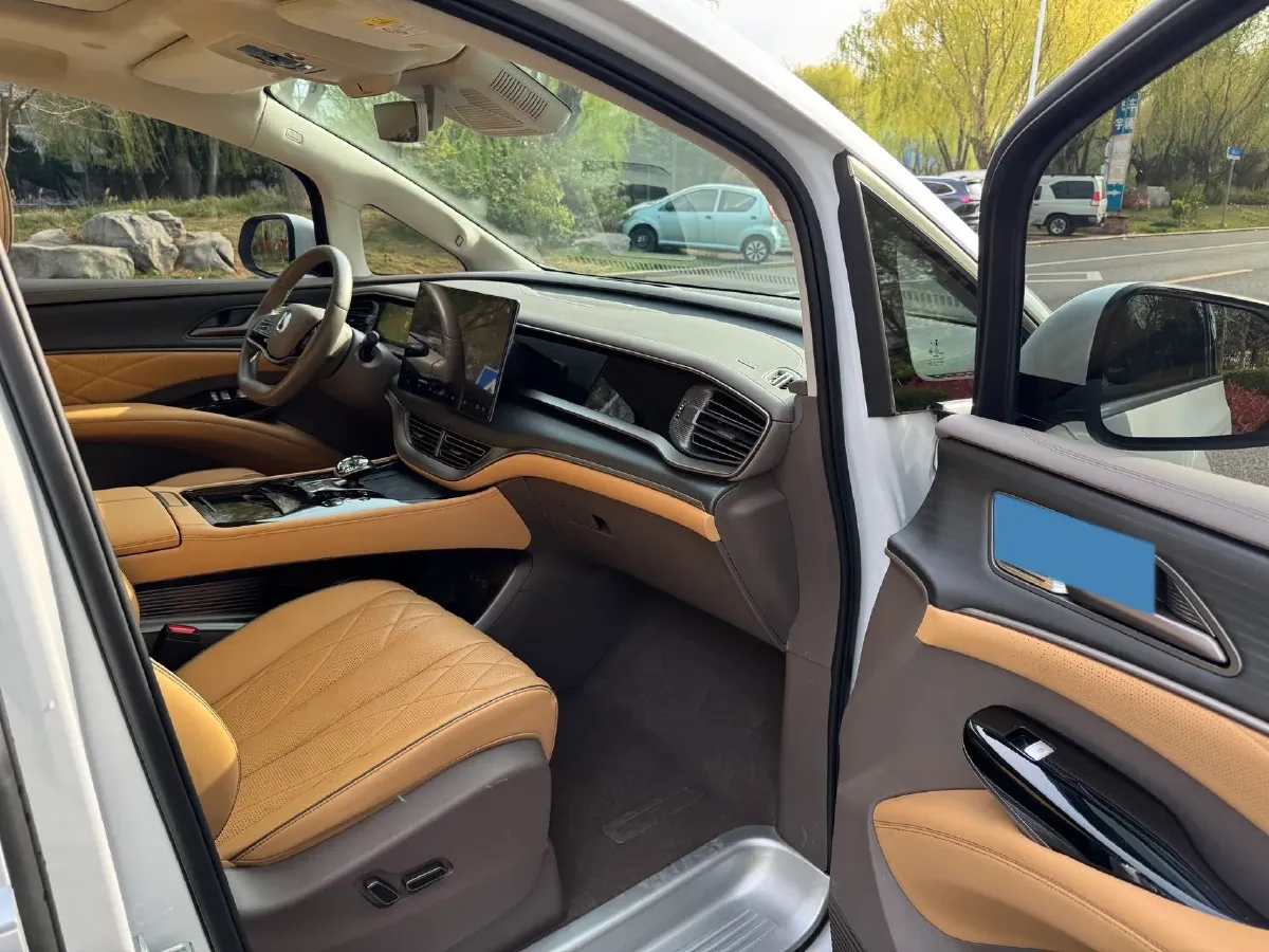 2022 Honda Odyssey 2.0L 146HP L4 E-CVT Hybrid,autocango,china used car exporter,china ev exporter,chinese used car exporter,chinese used ev exporter