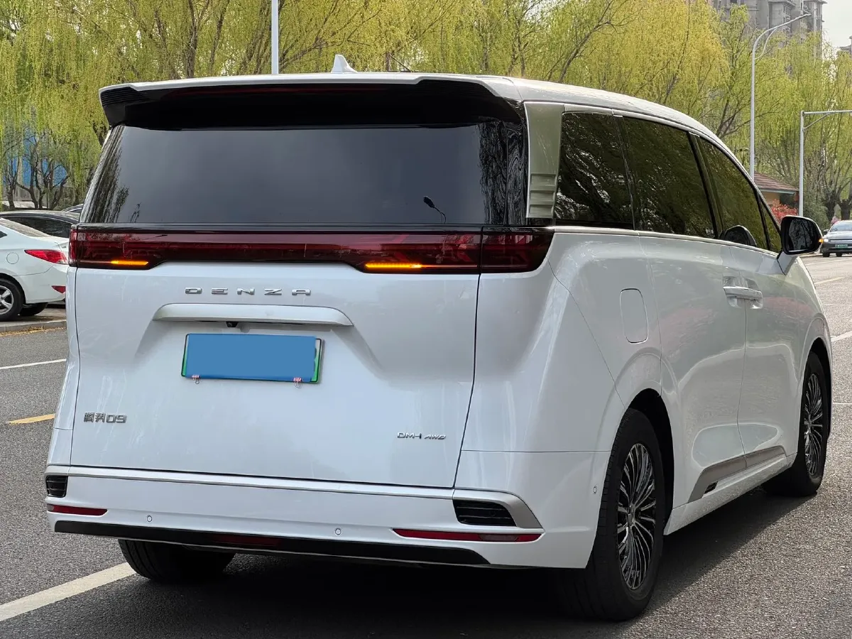 2022 Honda Odyssey 2.0L 146HP L4 E-CVT Hybrid,autocango,china used car exporter,china ev exporter,chinese used car exporter,chinese used ev exporter