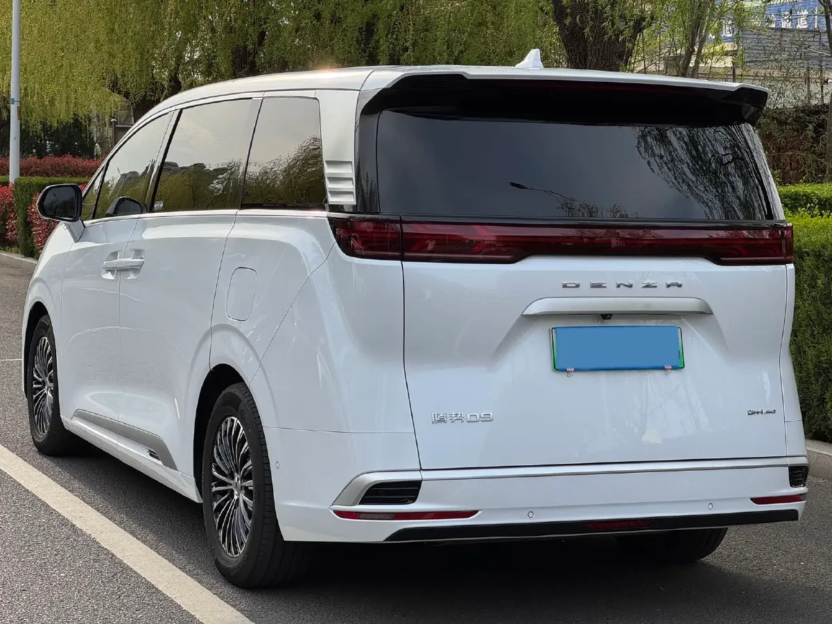 2022 Honda Odyssey 2.0L 146HP L4 E-CVT Hybrid,autocango,china used car exporter,china ev exporter,chinese used car exporter,chinese used ev exporter