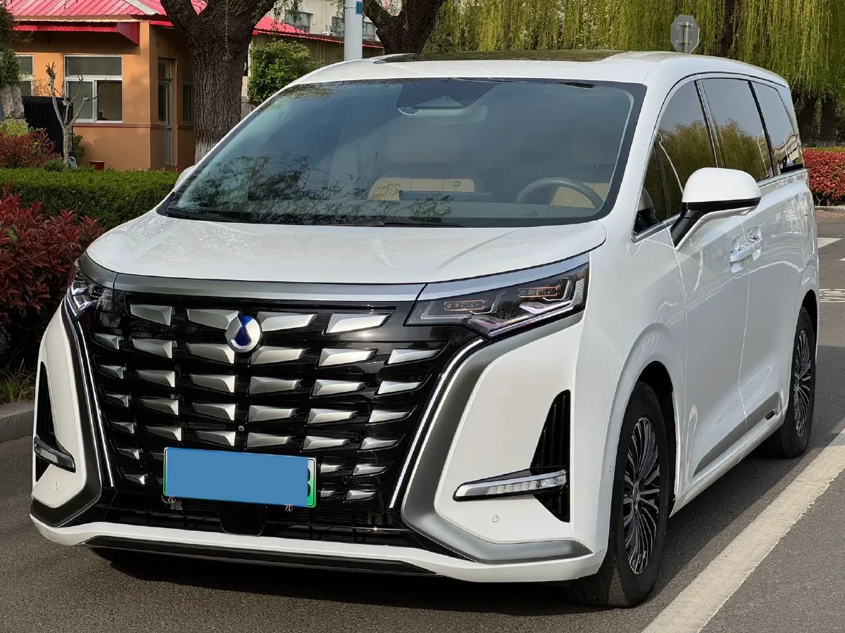 2022 Honda Odyssey 2.0L 146HP L4 E-CVT Hybrid,autocango,china used car exporter,china ev exporter,chinese used car exporter,chinese used ev exporter