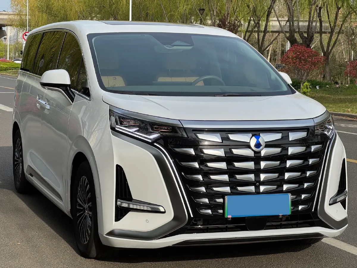 2022 Honda Odyssey 2.0L 146HP L4 E-CVT Hybrid,autocango,china used car exporter,china ev exporter,chinese used car exporter,chinese used ev exporter