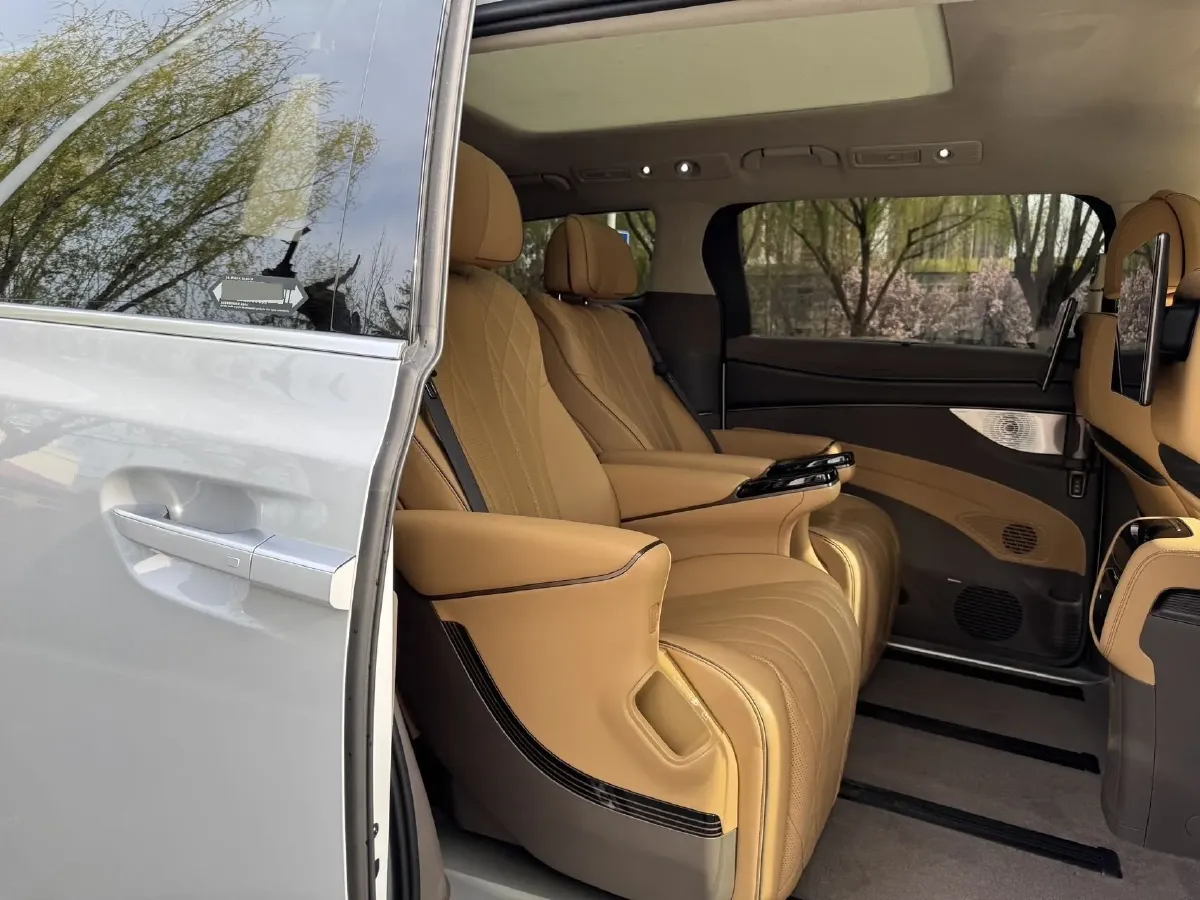 2022 Honda Odyssey 2.0L 146HP L4 E-CVT Hybrid,autocango,china used car exporter,china ev exporter,chinese used car exporter,chinese used ev exporter