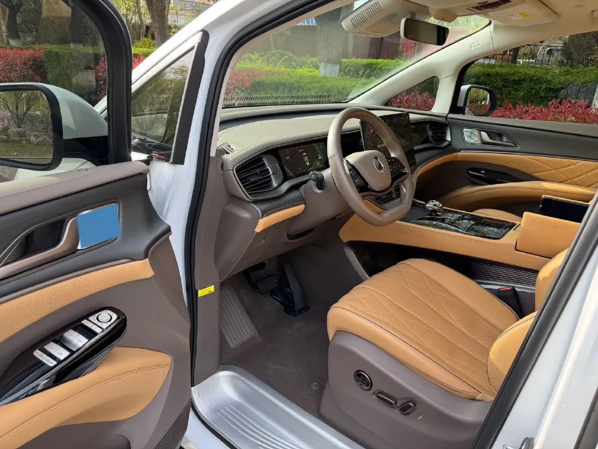 2022 Honda Odyssey 2.0L 146HP L4 E-CVT Hybrid,autocango,china used car exporter,china ev exporter,chinese used car exporter,chinese used ev exporter