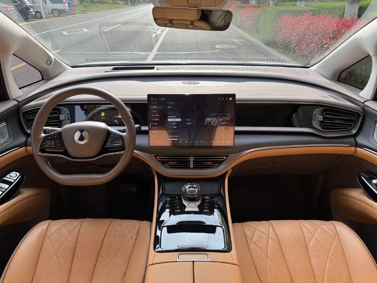 2022 Honda Odyssey 2.0L 146HP L4 E-CVT Hybrid,autocango,china used car exporter,china ev exporter,chinese used car exporter,chinese used ev exporter