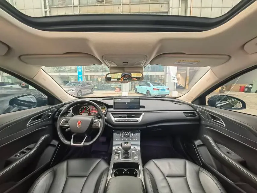 2022 HongQi H5 1.8T 197HP L4 6AT,autocango,china used car exporter,china ev exporter,chinese used car exporter,chinese used ev exporter