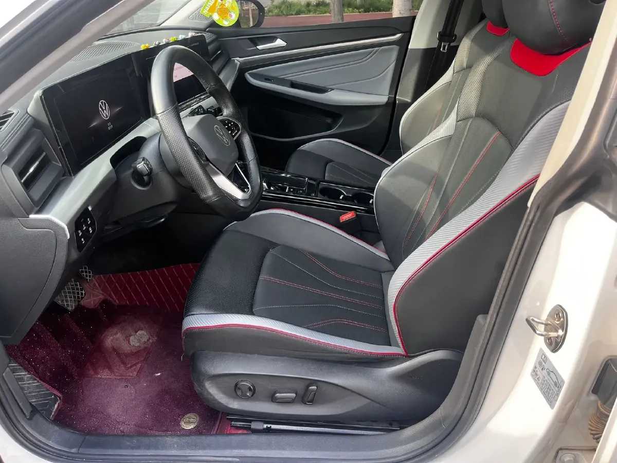 2022 Volkswagen Lavida 1.4T 150HP L4 7DCT,autocango,china used car exporter,china ev exporter,chinese used car exporter,chinese used ev exporter