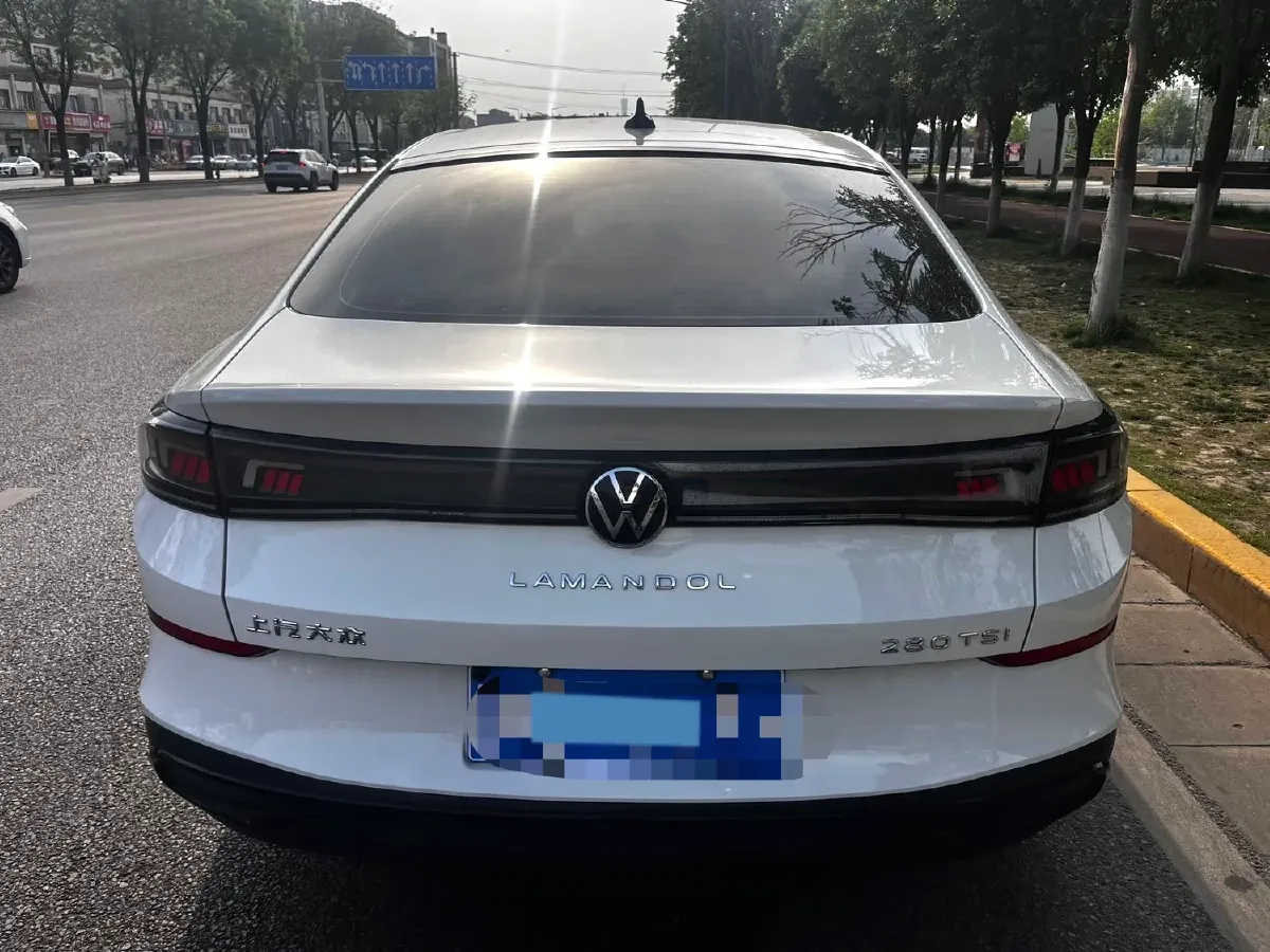 2022 Volkswagen Lavida 1.4T 150HP L4 7DCT,autocango,china used car exporter,china ev exporter,chinese used car exporter,chinese used ev exporter