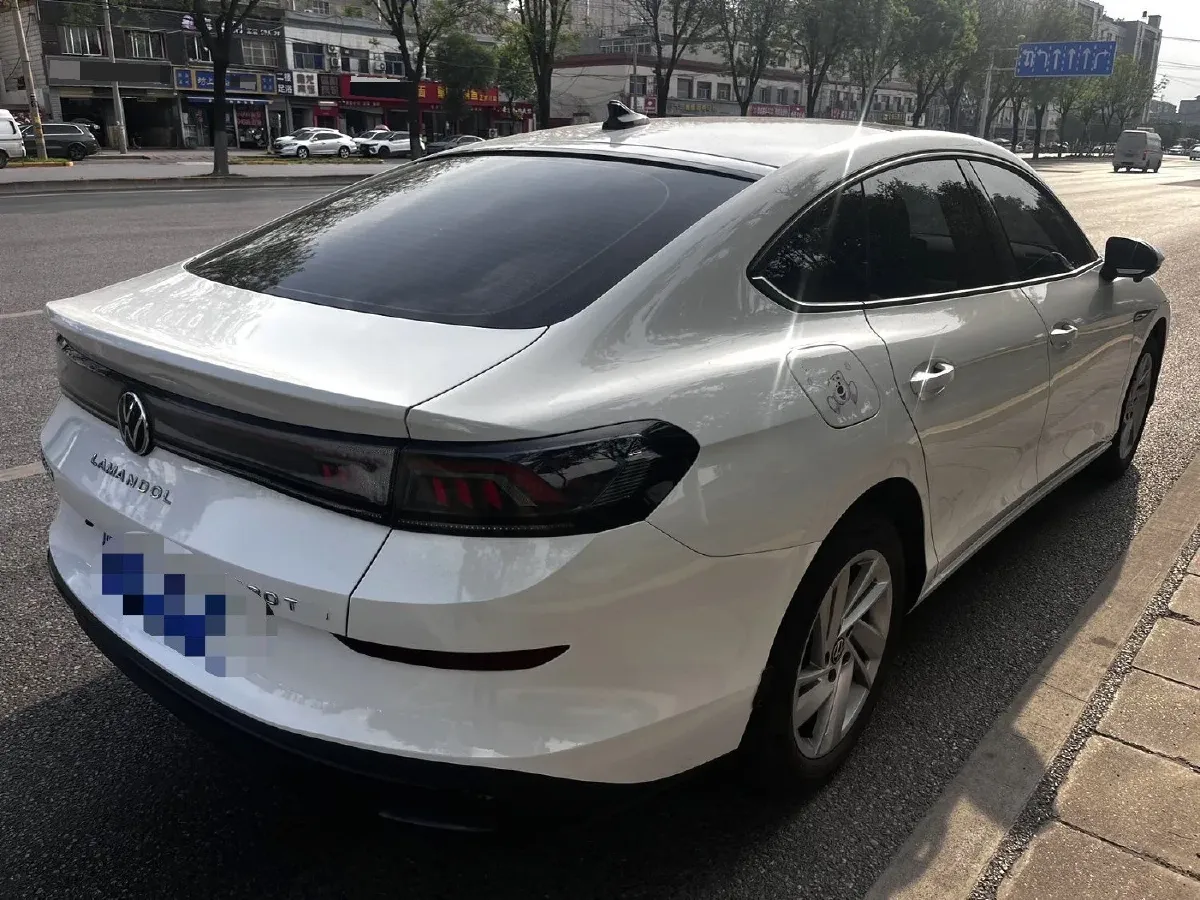 2022 Volkswagen Lavida 1.4T 150HP L4 7DCT,autocango,china used car exporter,china ev exporter,chinese used car exporter,chinese used ev exporter