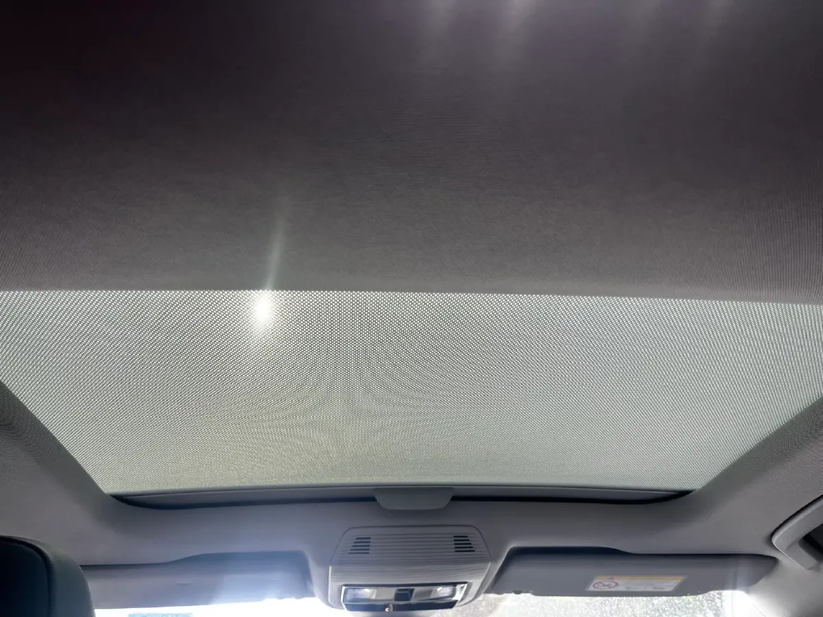 2022 Volkswagen Lavida 1.4T 150HP L4 7DCT,autocango,china used car exporter,china ev exporter,chinese used car exporter,chinese used ev exporter