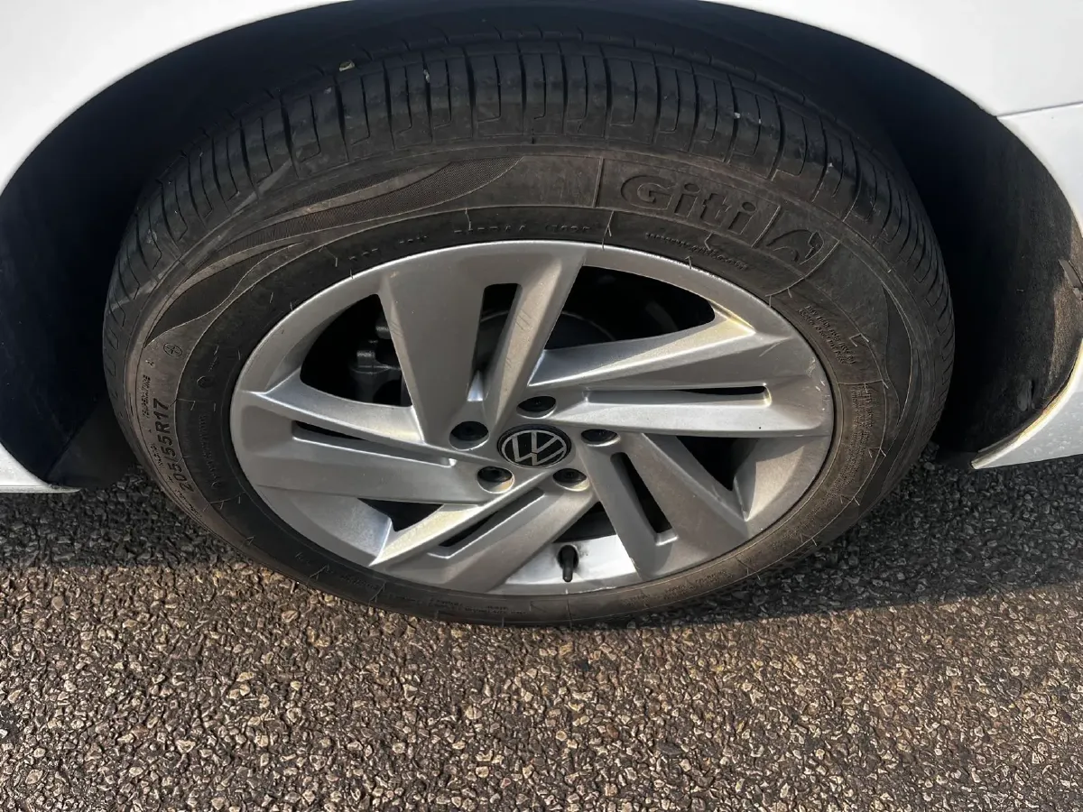 2022 Volkswagen Lavida 1.4T 150HP L4 7DCT,autocango,china used car exporter,china ev exporter,chinese used car exporter,chinese used ev exporter