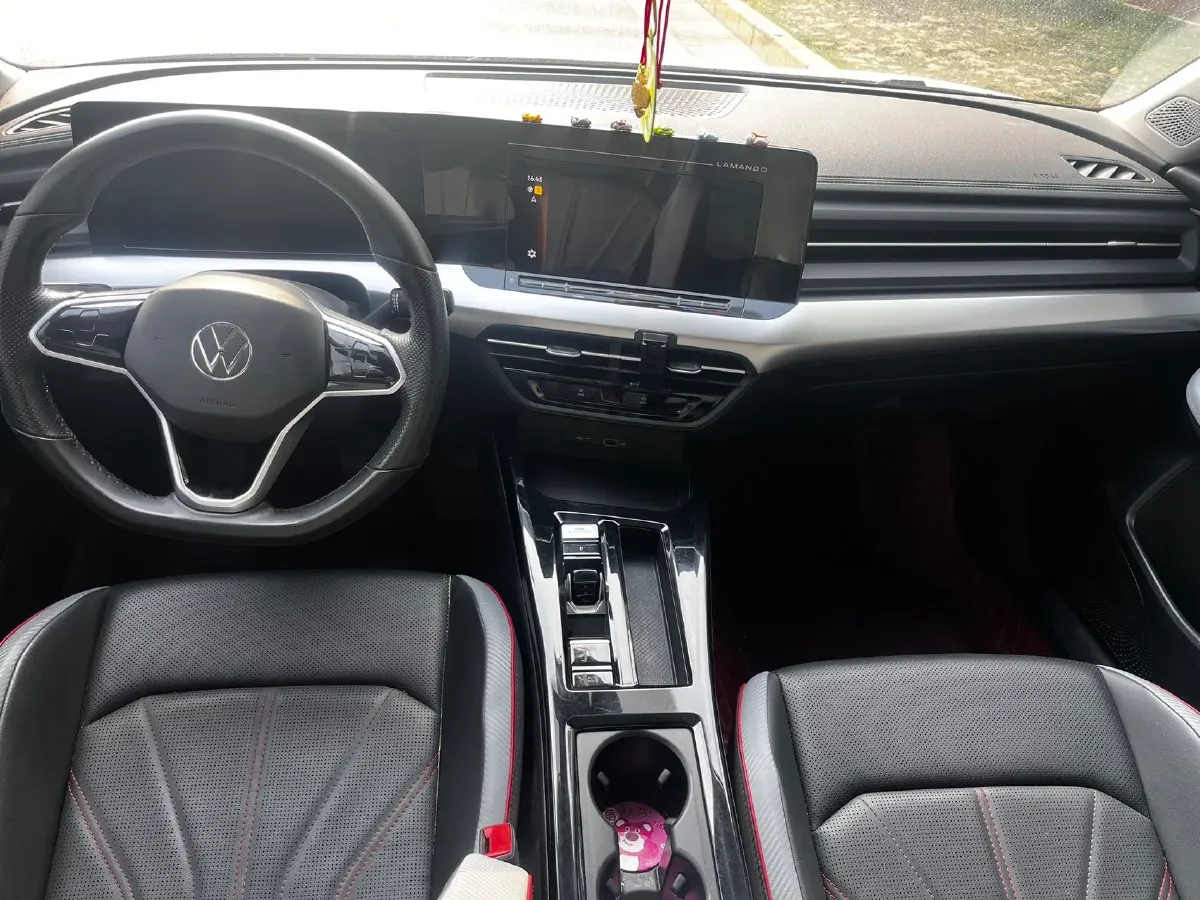 2022 Volkswagen Lavida 1.4T 150HP L4 7DCT,autocango,china used car exporter,china ev exporter,chinese used car exporter,chinese used ev exporter